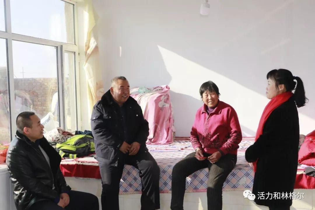 多元视角下的最新出租房屋探讨