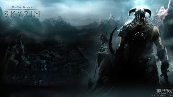 上古卷轴5最新版本揭秘,隐匿小巷的神秘乐园探索之旅