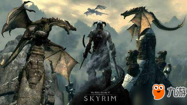 上古卷轴5最新版本揭秘,隐匿小巷的神秘乐园探索之旅