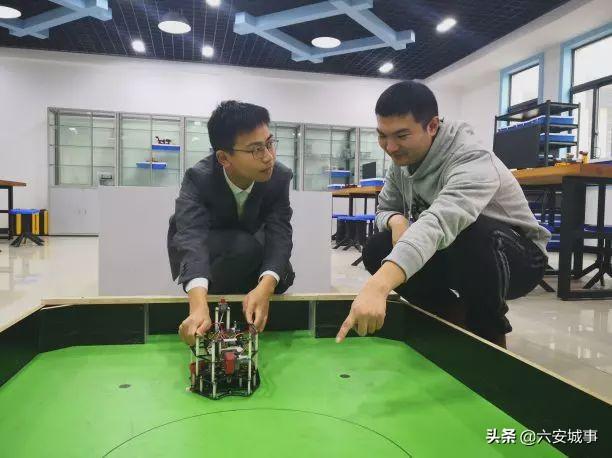 最新六安房价,励志楼市之旅,自信成就梦想之地