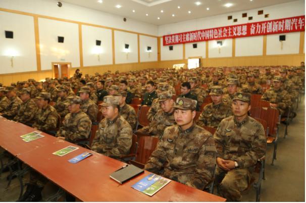 格尔木最新招聘信息全面更新,招聘获取指南