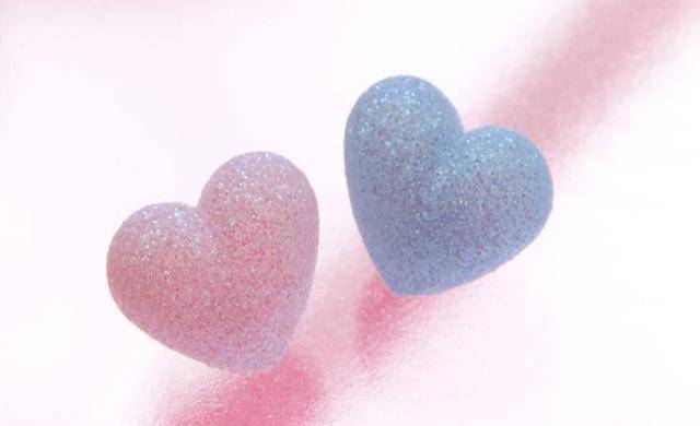 青青青草最新视频,学习变化的力量,自信成就感的旅程探索