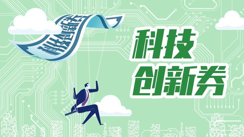 深圳车牌最新政策详解,申请与获取流程指南