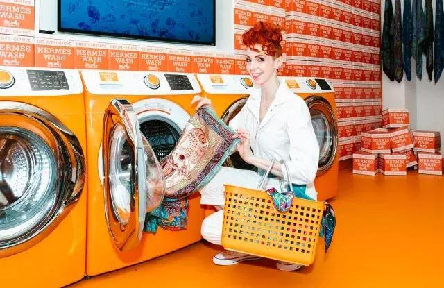 北京市最新任命,未来城市发展的力量展望✨