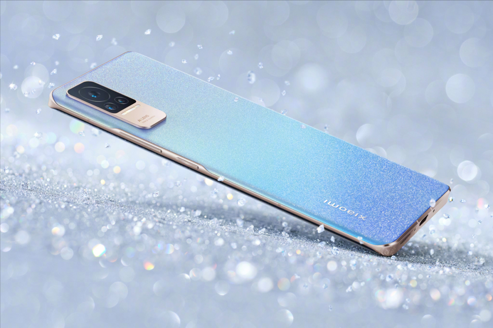 小米最新报价,科技潮流必备指南