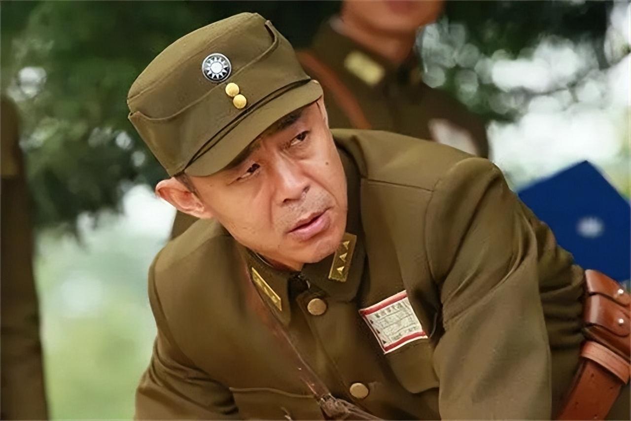 侯勇最新电视剧,时代背景下的精湛演绎