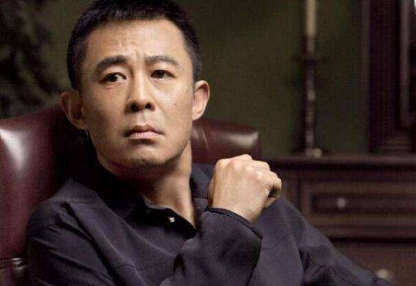 侯勇最新电视剧,时代背景下的精湛演绎