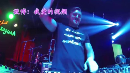 探寻小巷中的音乐宝藏,最新DJ舞曲超劲爆盘点