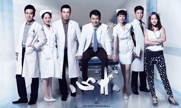 韩国最新爱情电视剧,心之纽带