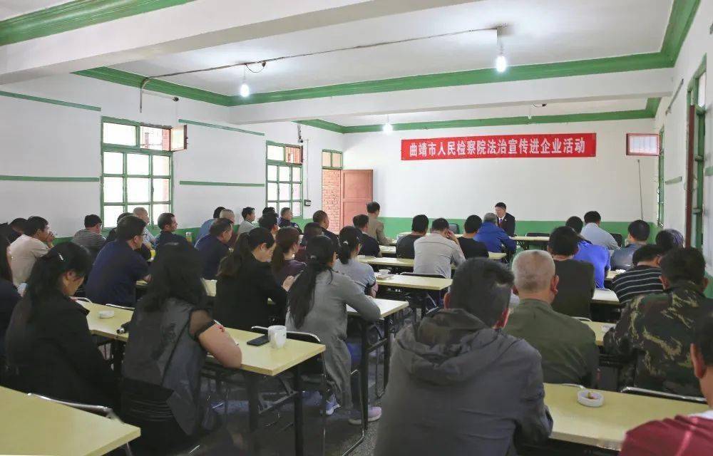 友情小船的温馨旅程,最新开传记录揭秘