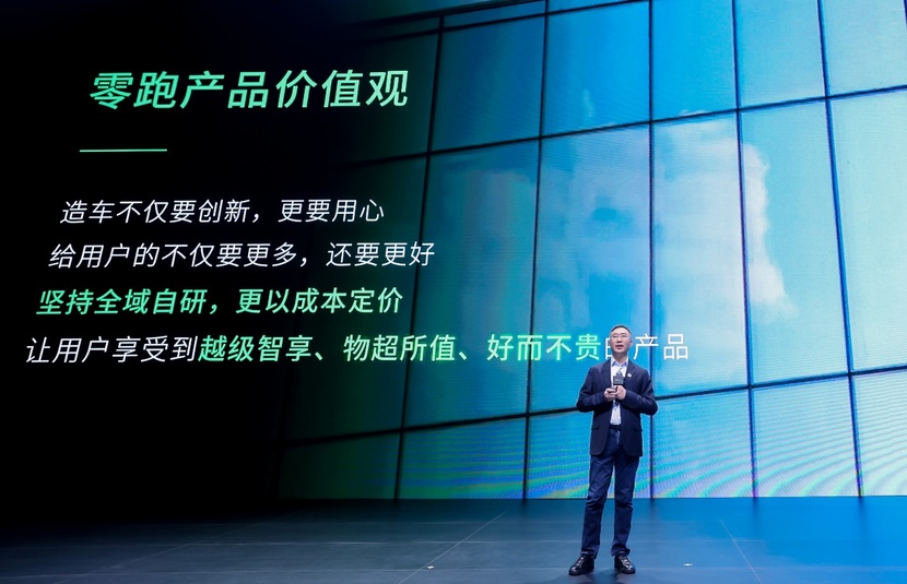 大头最新价格,科技引领未来智能魅力,体验未来生活新体验