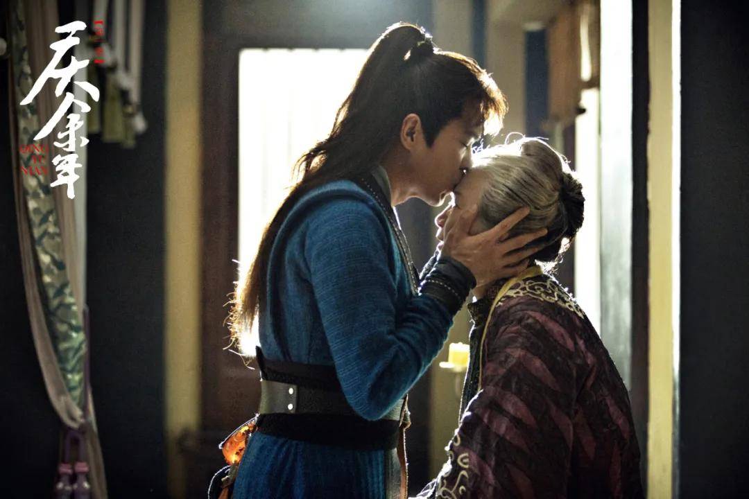 蓝可儿最新事件深度解析,观点、立场与事件进展探讨