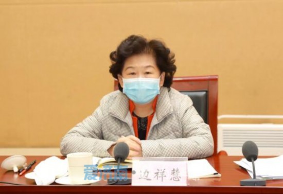 任志强最新励志言论,变化中的学习,自信成就力量之源