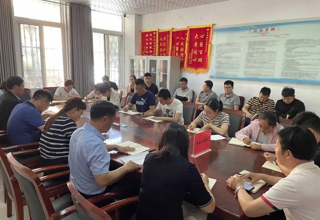 雅培最新事件,学习之旅中的变革与自信成就感的诞生地