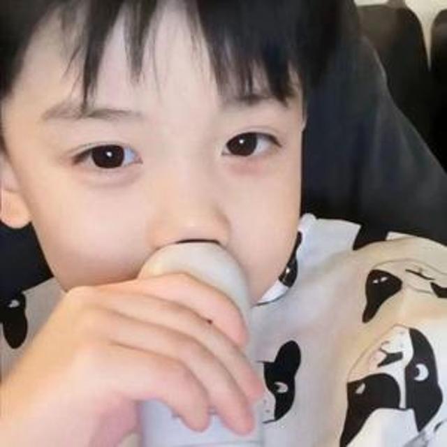 涟水规划最新动态,变化中的涟水,自信成就未来,学习引领前行之路