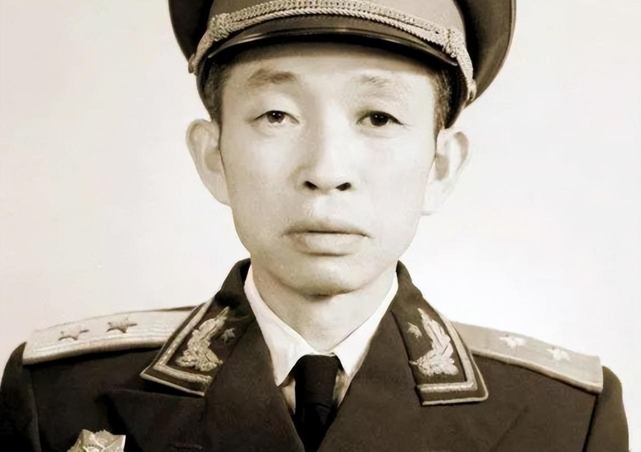 涟水规划最新动态,变化中的涟水,自信成就未来,学习引领前行之路