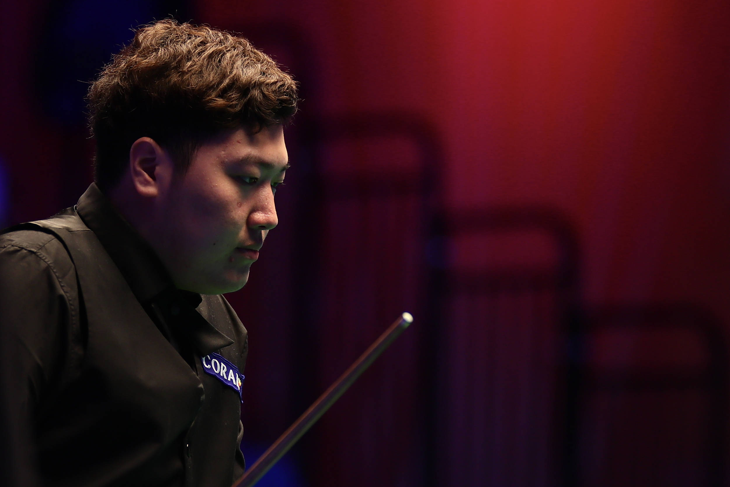 颜丙涛最新动态与全方位进阶指南