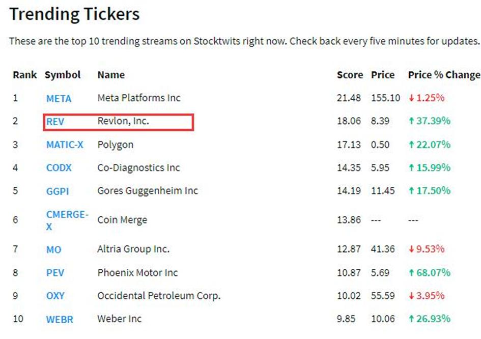 玛雅论坛最新动态探索,前沿话题与热门讨论汇聚
