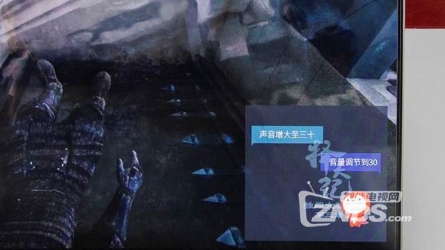 科技与暴力交织,最新打架事件中的高科技神器重塑未来体验