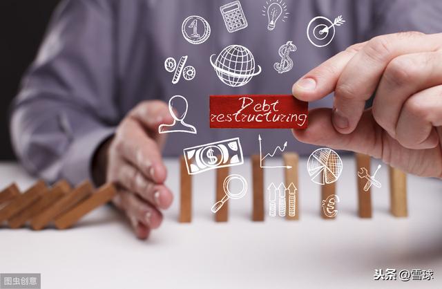 最新证券法改革及未来展望分析