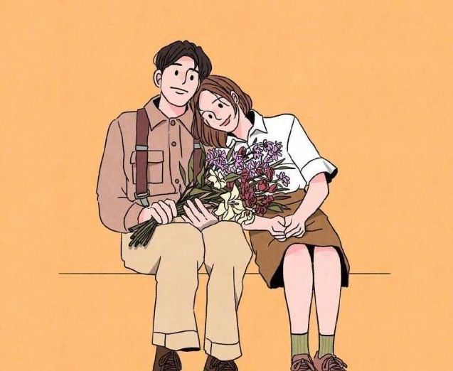 最新撩人情话大赏,爱的日常故事,情感甜蜜瞬间