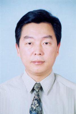 南京高科最新动态更新📢城市新进展展望🌆