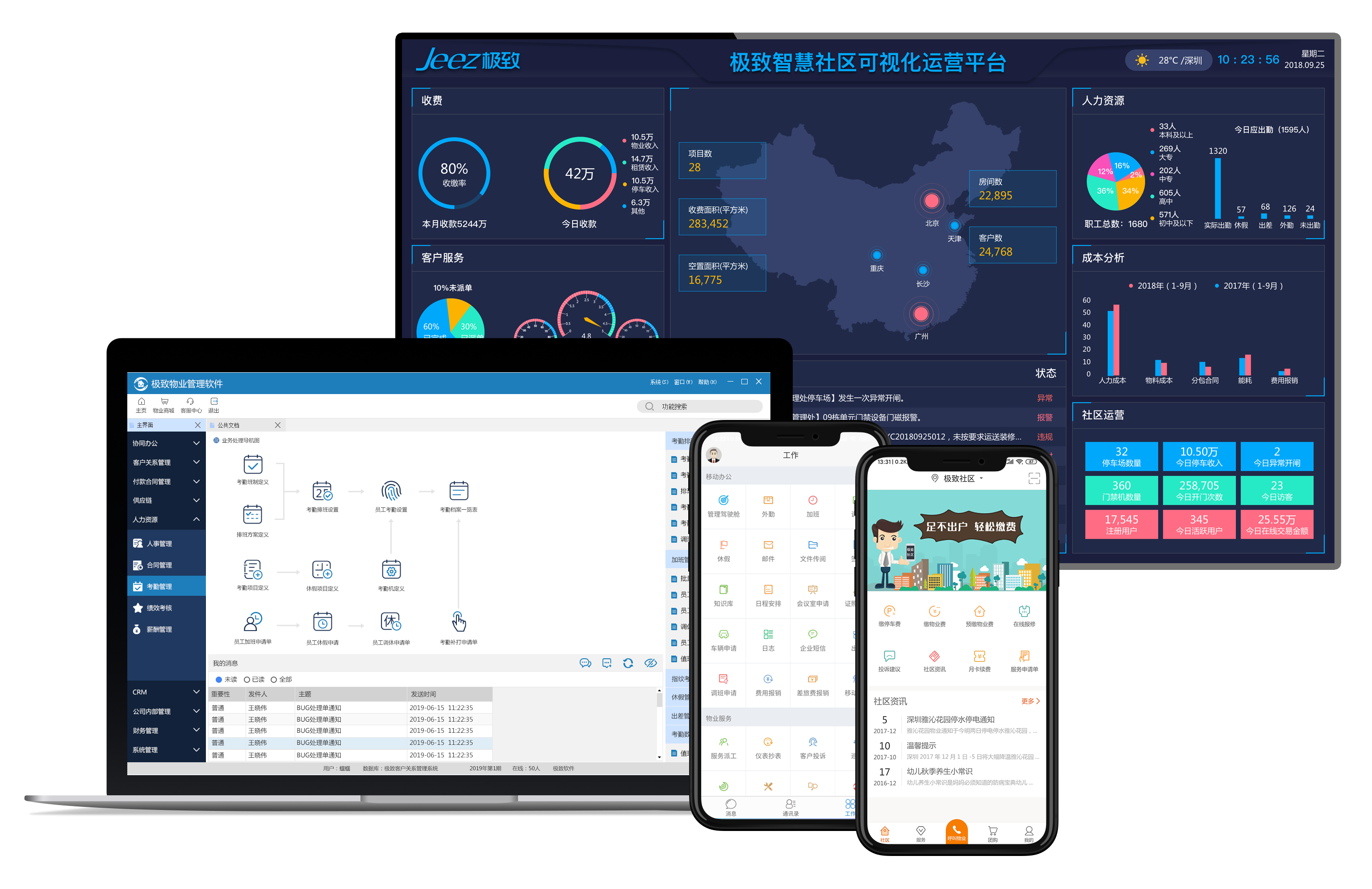 GW最新固件技术升级细节揭秘,亮点与更新概述