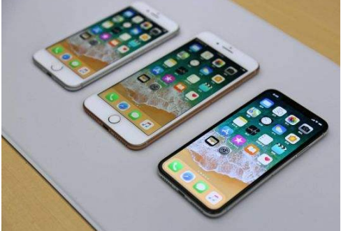 OP最新款手机,时代巅峰之作,引领潮流之选