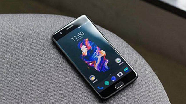 OP最新款手机,时代巅峰之作,引领潮流之选