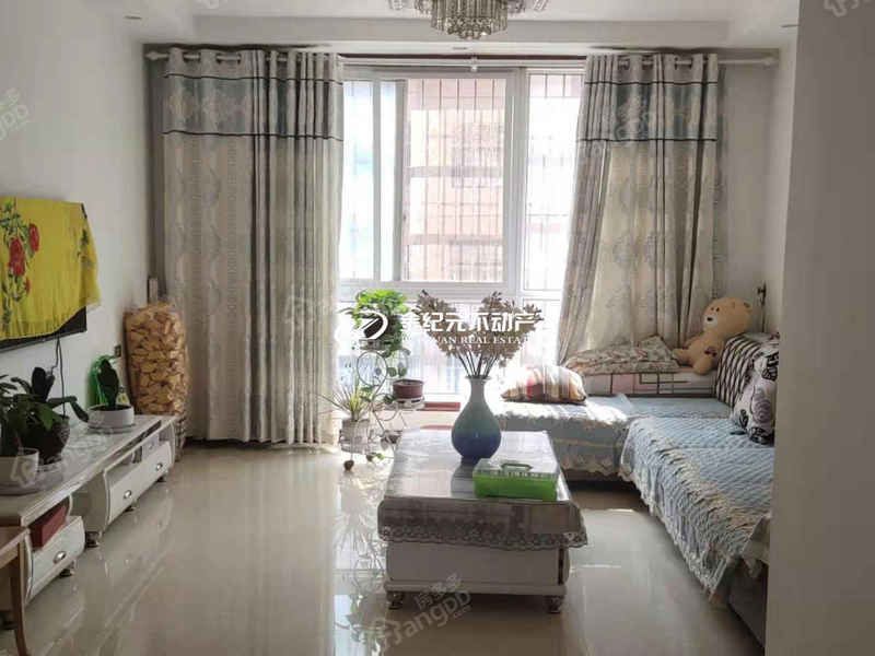 温县二手房最新信息详解,市场趋势与论述分析