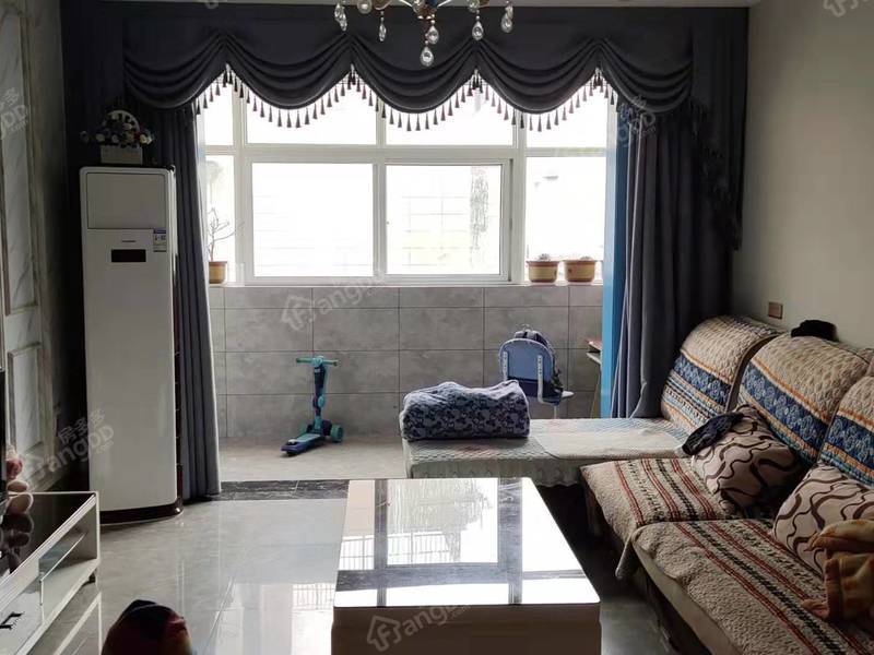 温县二手房最新信息详解,市场趋势与论述分析