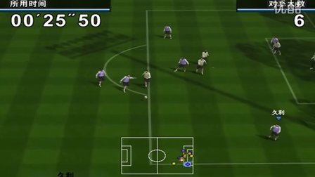 实况8最新游戏进展、特色及玩家体验深度探讨