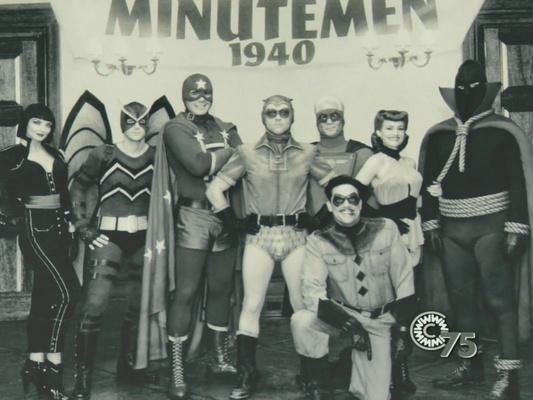 DC怀旧火线最新版,射击游戏的时间之旅体验