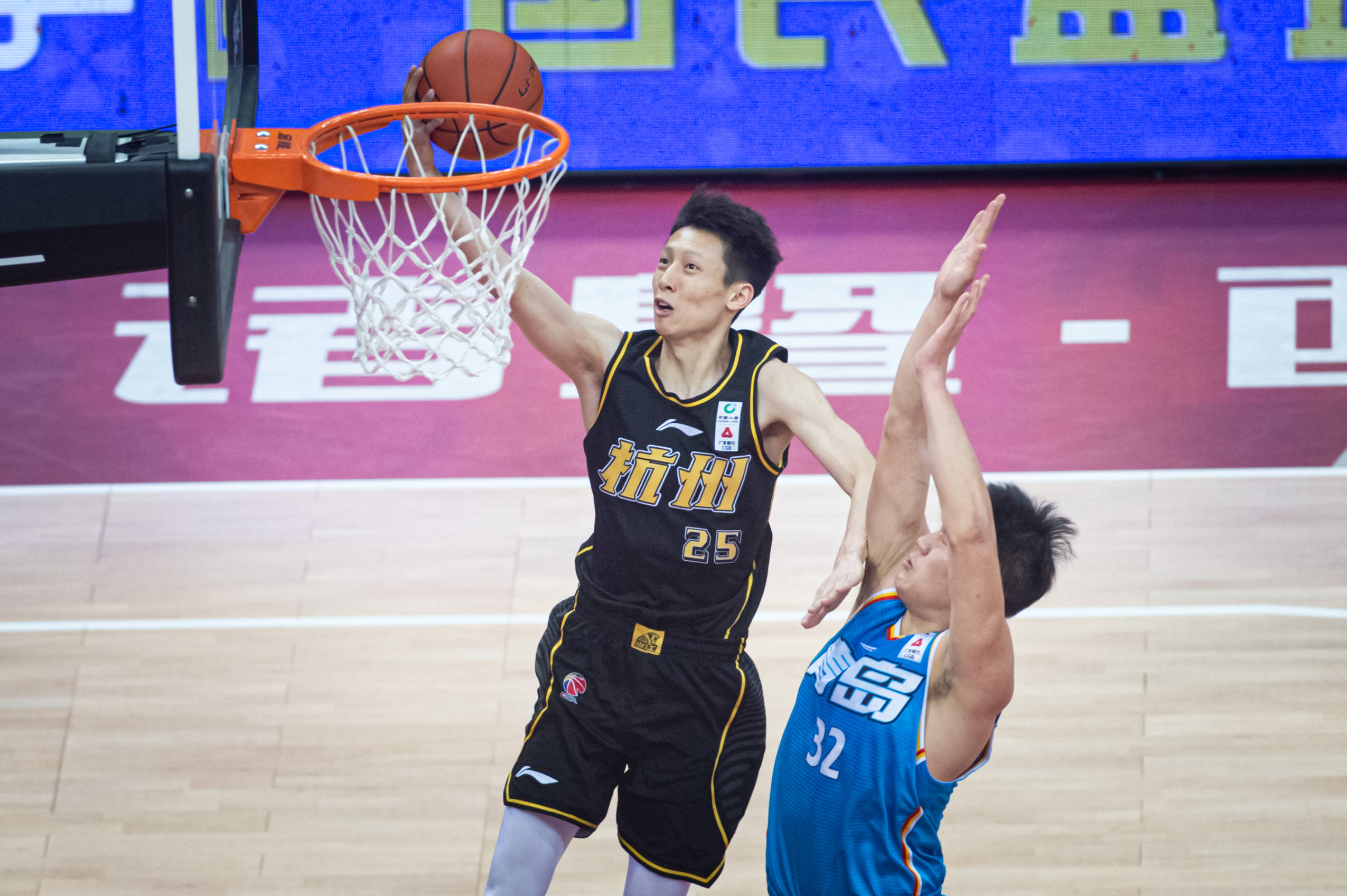 浙江广厦最新消息,温馨日常故事揭晓