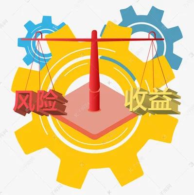 掌握财富增长的关键,最新银行股动态概览📈