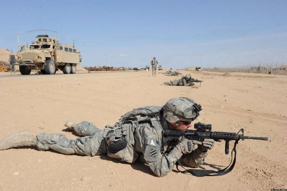 坦克800最新论述解析