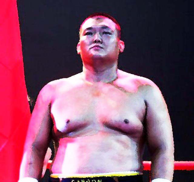 最新拳击,背景、重大事件与时代地位深度解析