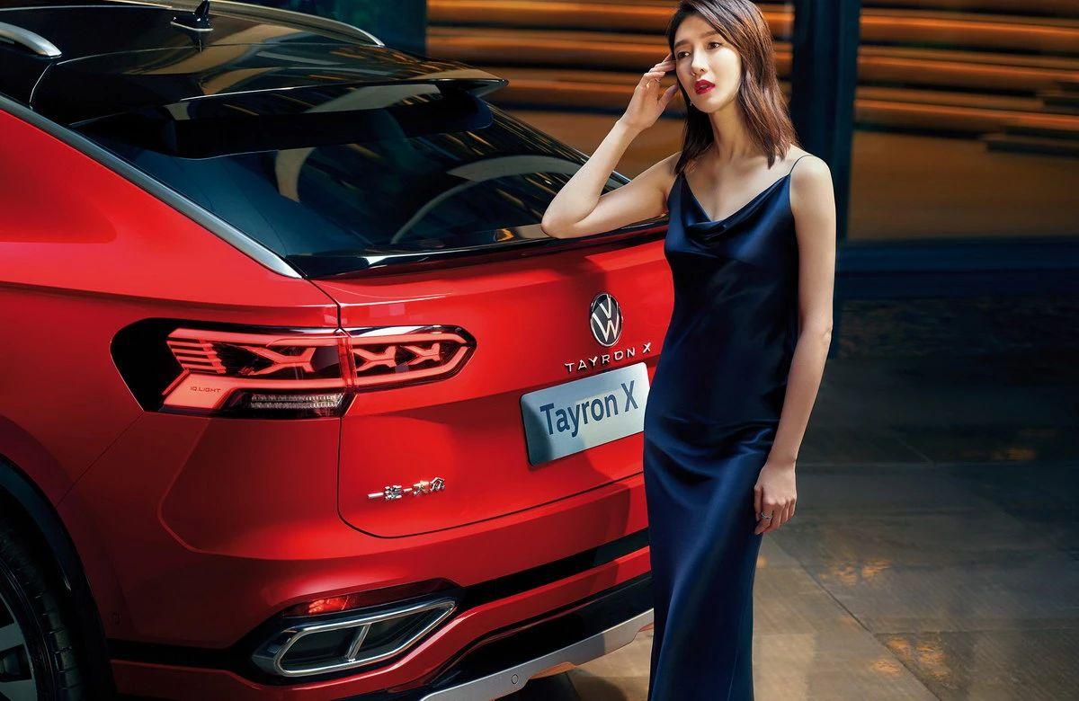 广州本田最新报价及市场走势分析,个人立场与购车建议