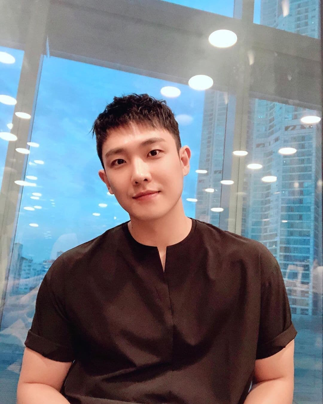 孔刘最新动态,全方位关注与了解指南