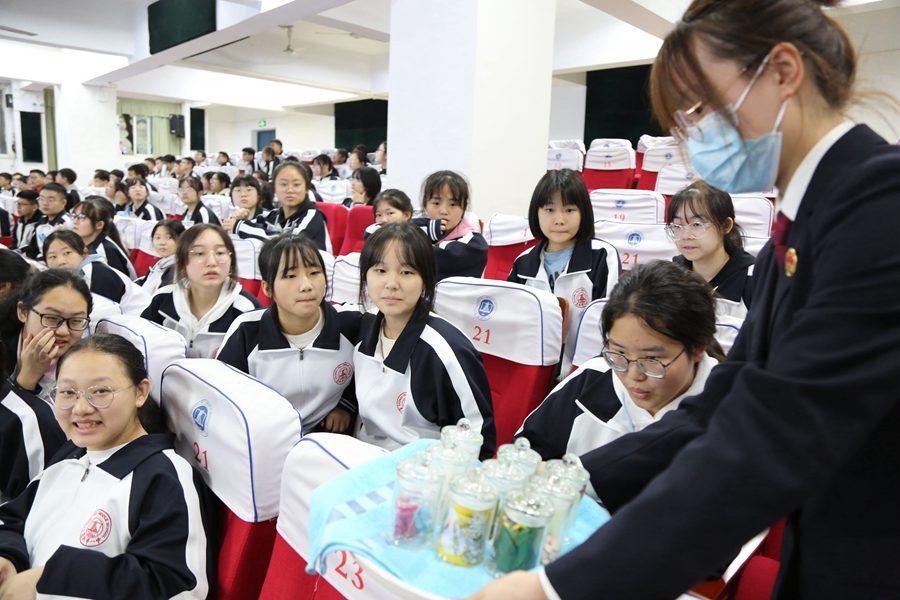 达州车祸最新消息,科技引领智能护航,保障安全出行