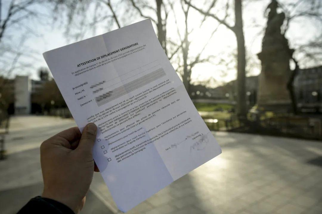 最新签名发布,个性表达与时代潮流在社交网络中的碰撞