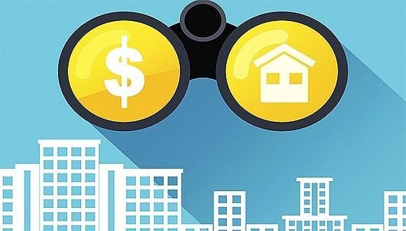 多维度视角下的房产限购政策深度探讨