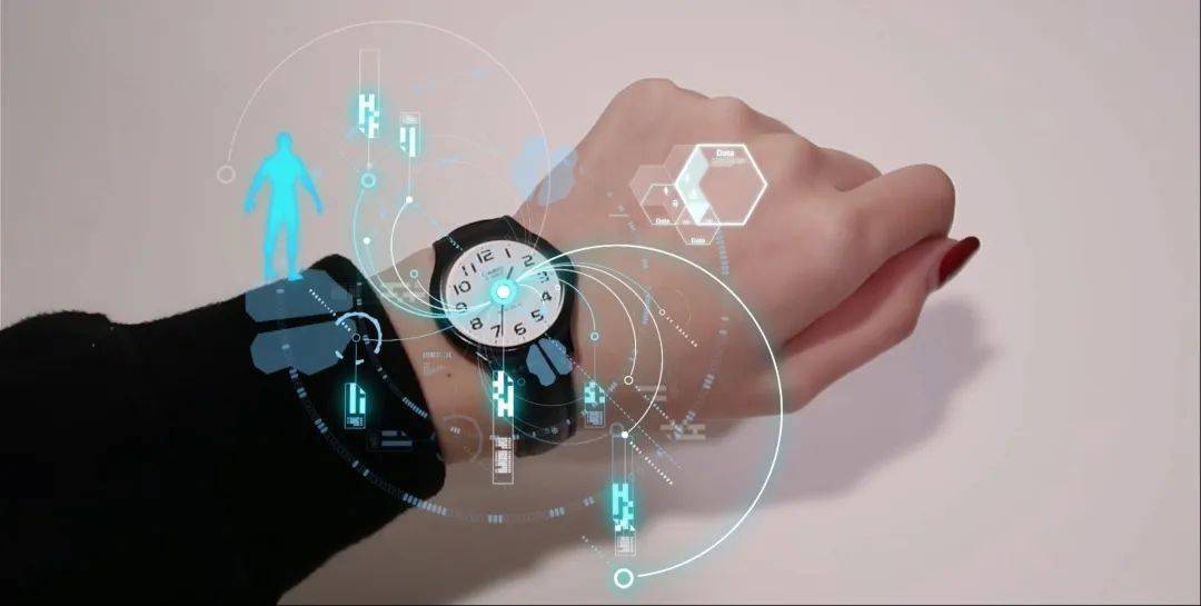 最新技术概览,时代脉搏与未来序曲