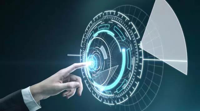 最新技术概览,时代脉搏与未来序曲