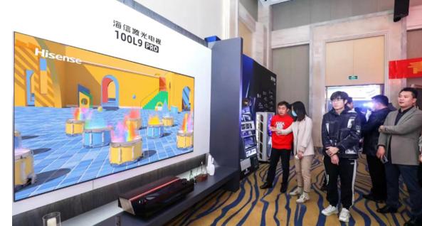 小红书分享,LG最新手机领略科技魅力!