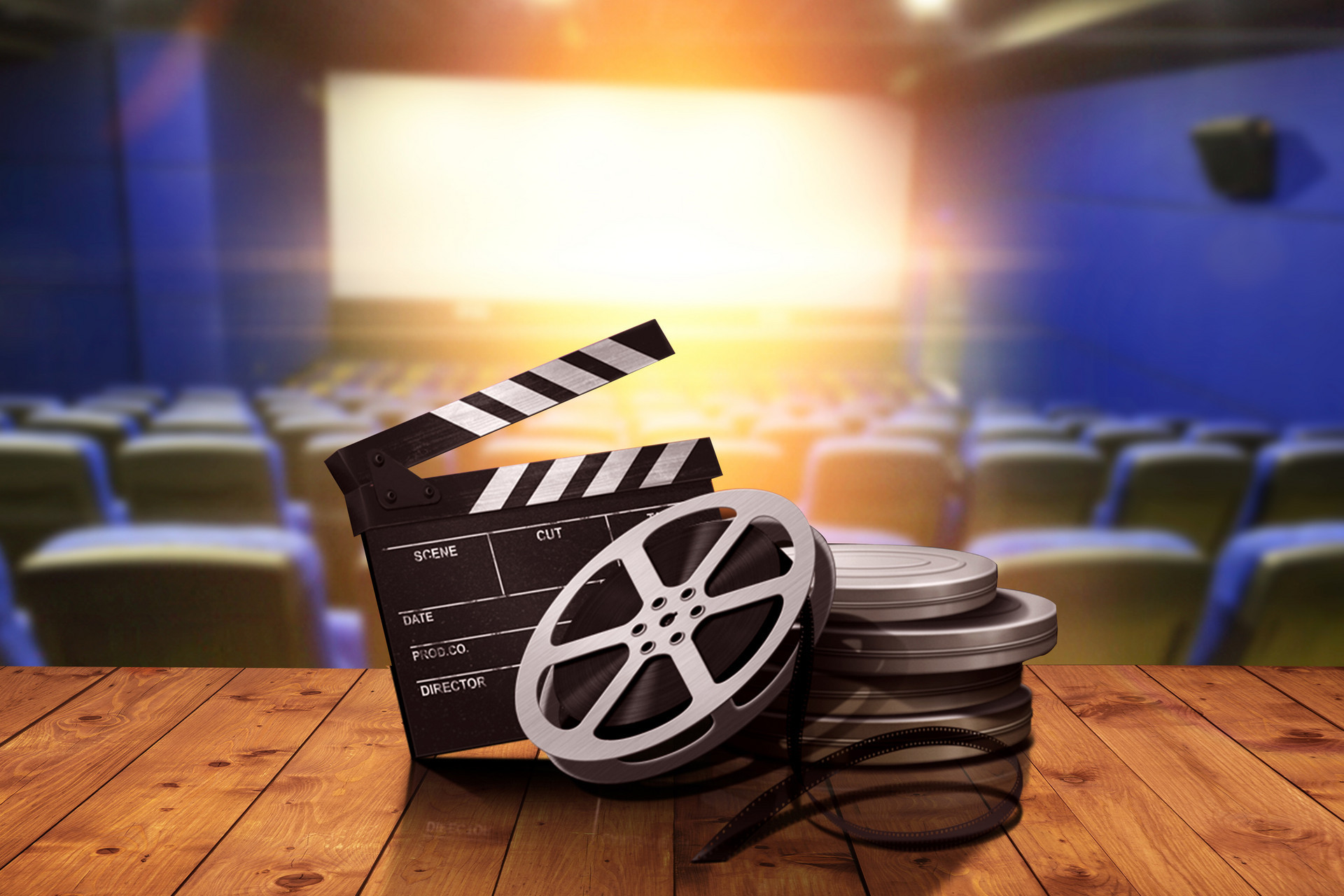 爱看影视最新版,科技巨献开启观影新纪元