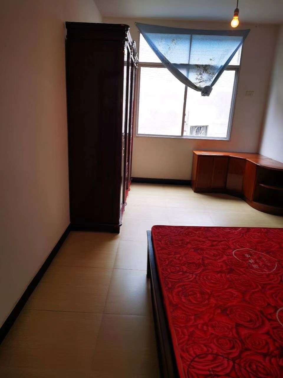 酉阳房屋最新出租信息,家的温馨与友情的邂逅