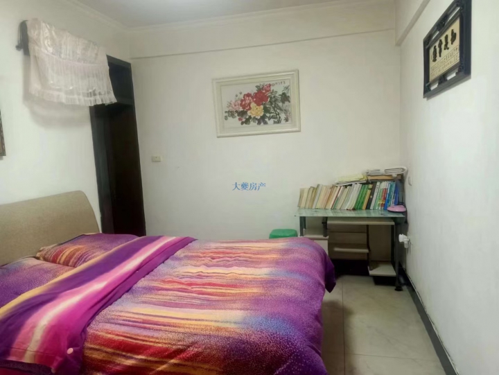 酉阳房屋最新出租信息,家的温馨与友情的邂逅