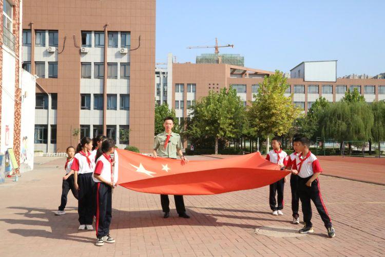 最新征兵工作条例解读,青春热血,共筑国防之梦