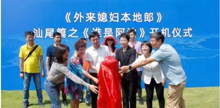 意外伤害赔偿标准最新解读与探索自然美景之旅的心灵宁静